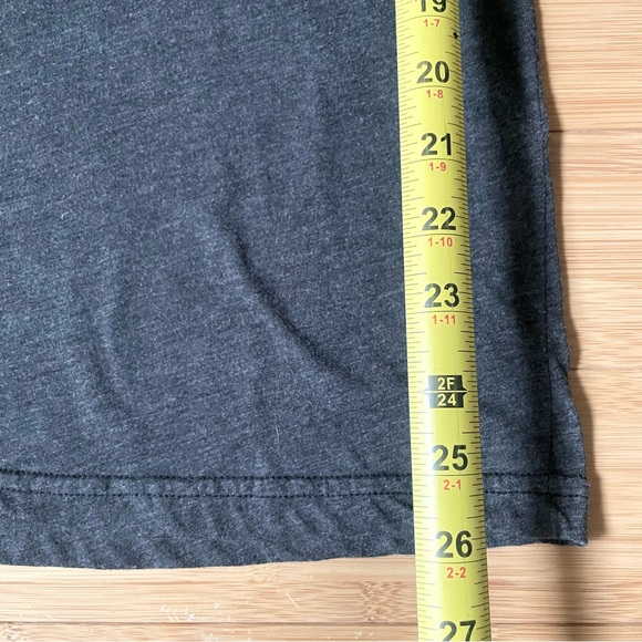 Fckh8 Legalize Love Pride Tee - Picture 4 of 7